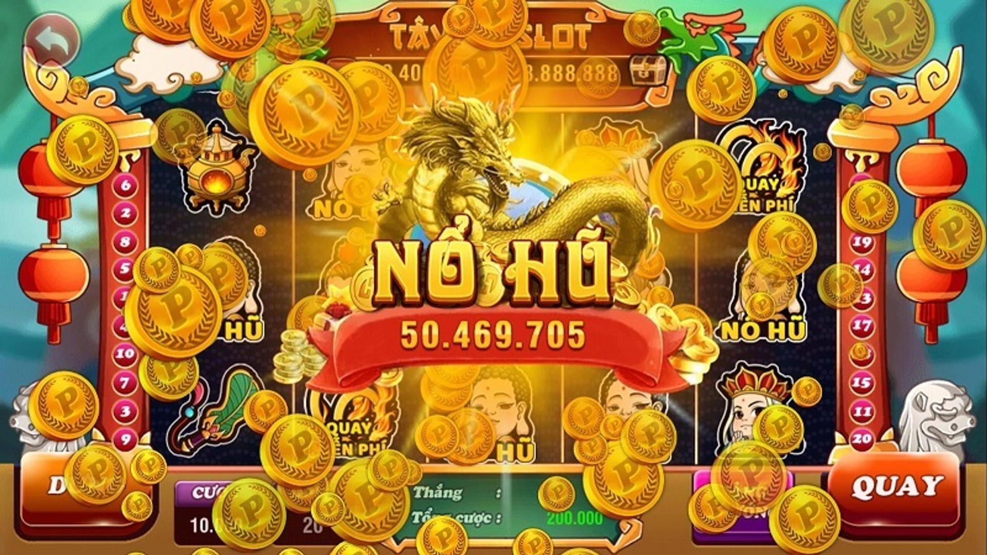 Hình ảnh đối tác liên minh nohu78