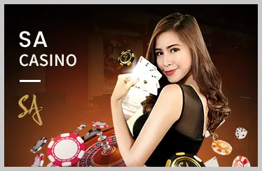 Casino Trực Tuyến Nohu78