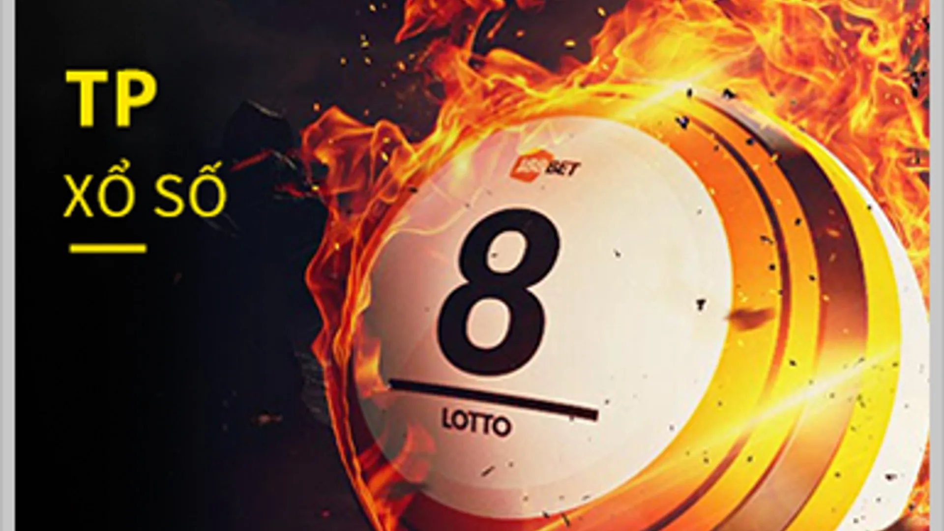 Các trò chơi nổi bật trên nền tảng nohu78