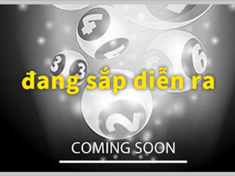 Xổ Số và Lô Đề may mắn