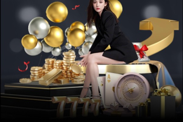 Thưởng nạp lại cho thành viên thân thiết