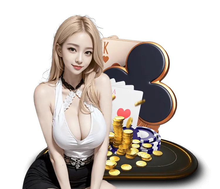 Bước 3: Tham gia trò chơi và nhận thưởng