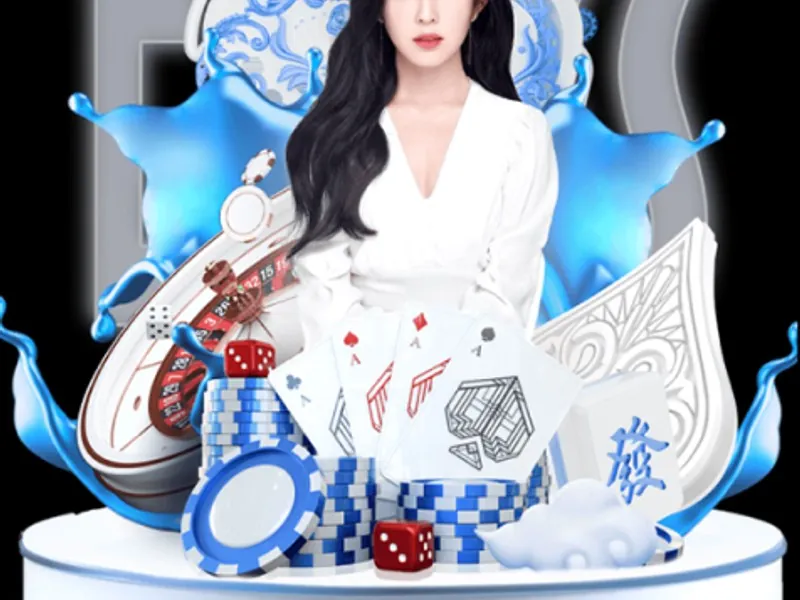 Xu hướng thị trường cá cược trực tuyến