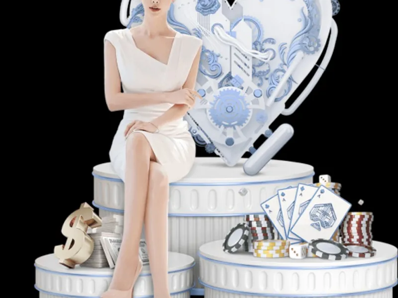 Biểu tượng tin cậy và đảm bảo an toàn, mời đăng ký nohu78