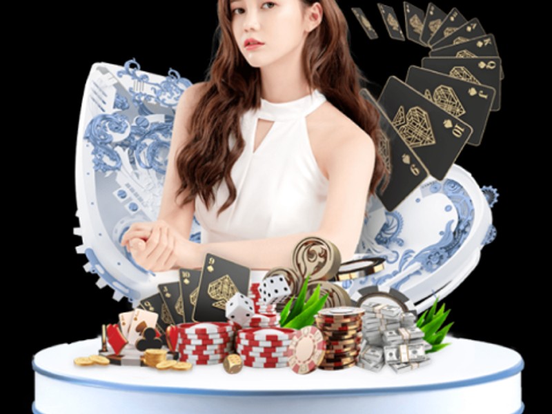 Game Bài Đổi Thưởng hấp dẫn