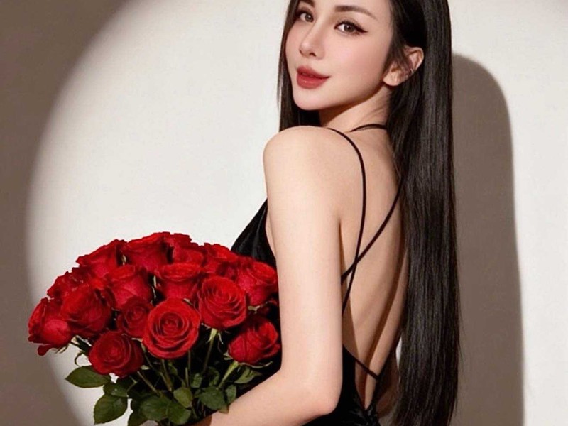 Hệ thống studio chuyên nghiệp cho sòng bạc trực tuyến của nohu78
