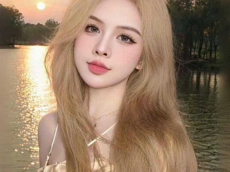 Tải file APK Nohu78