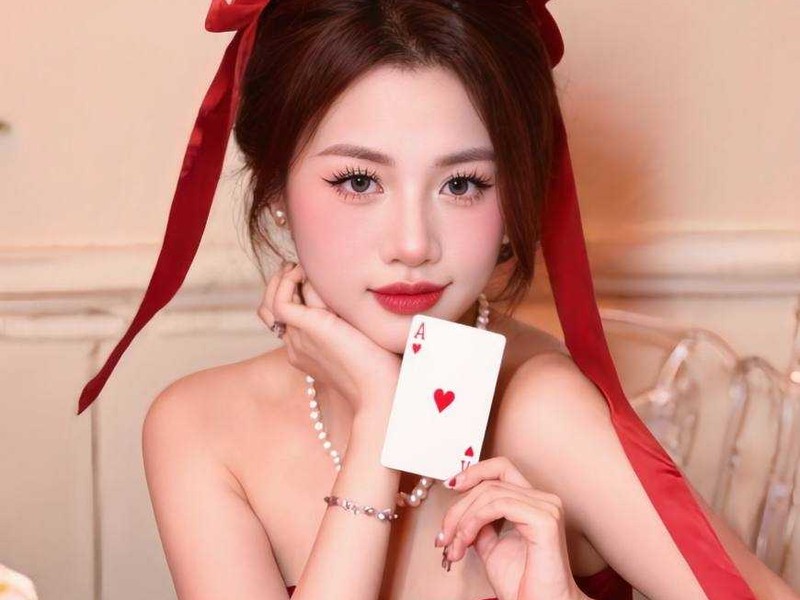 Hình ảnh minh họa tài liệu xác minh tài khoản nohu78
