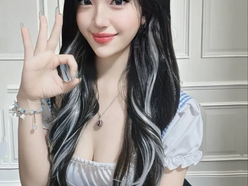 Hình ảnh minh họa các mẹo rút tiền hiệu quả tại nohu78